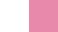 White/Pink Check